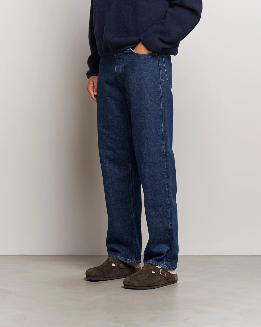The Original Eco Comfort Clogs
