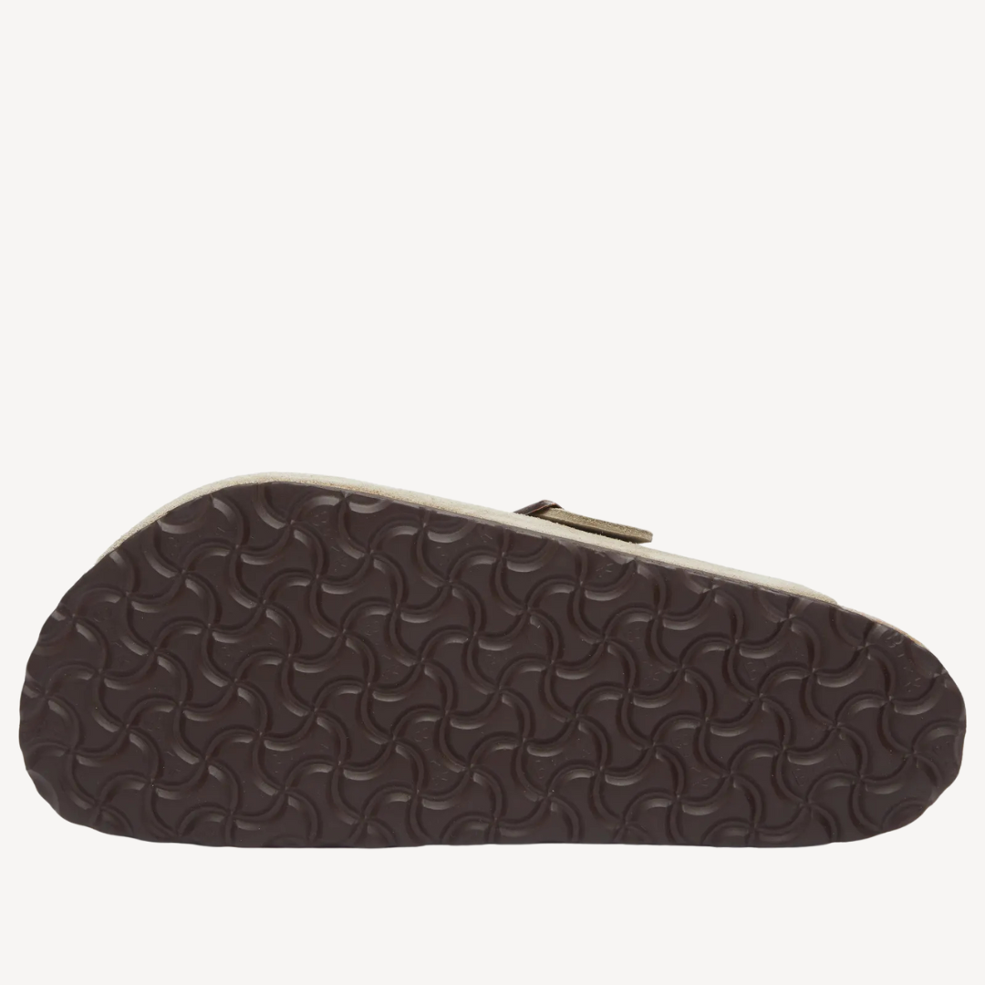 The Original Eco Comfort Clogs