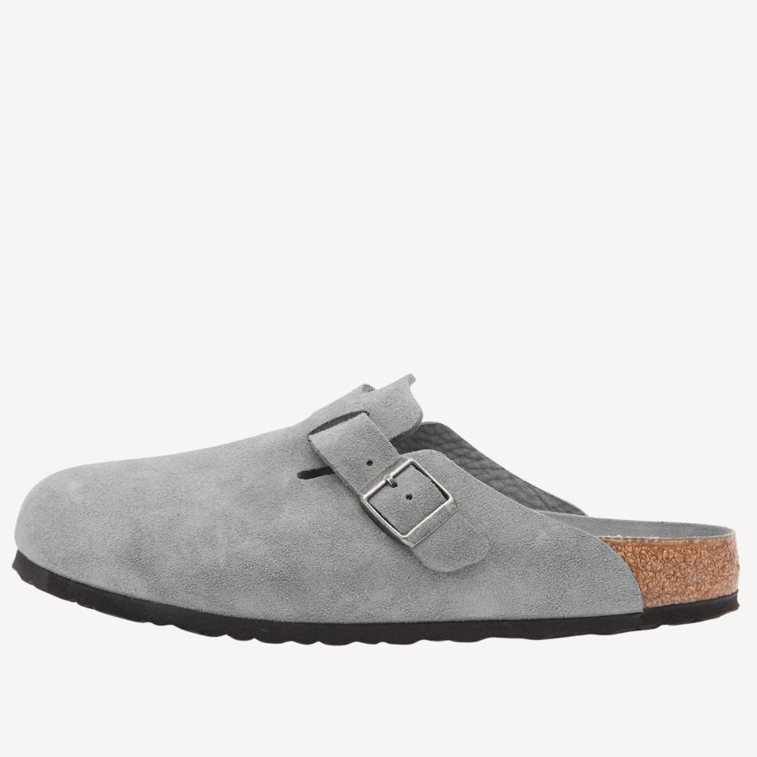 The Original Eco Comfort Clogs