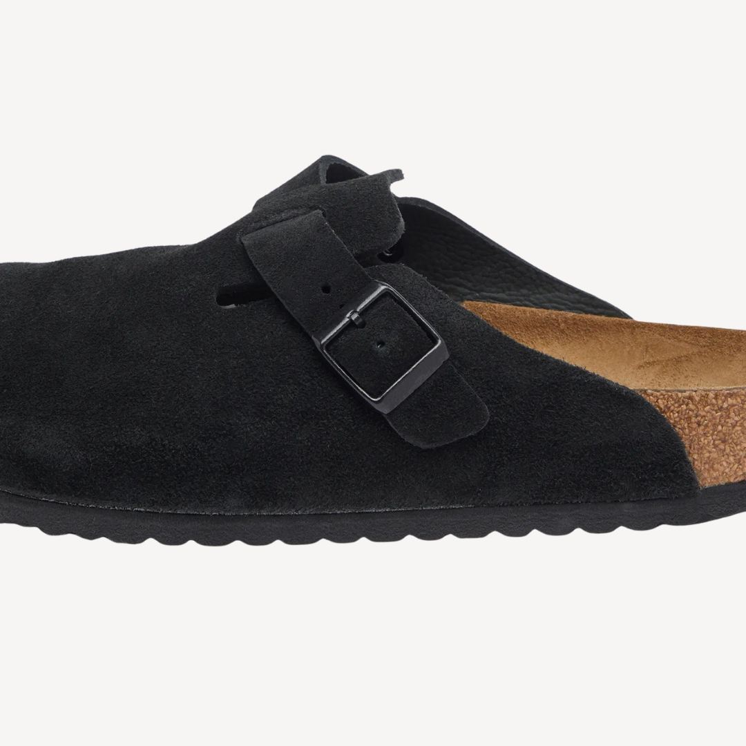 The Original Eco Comfort Clogs