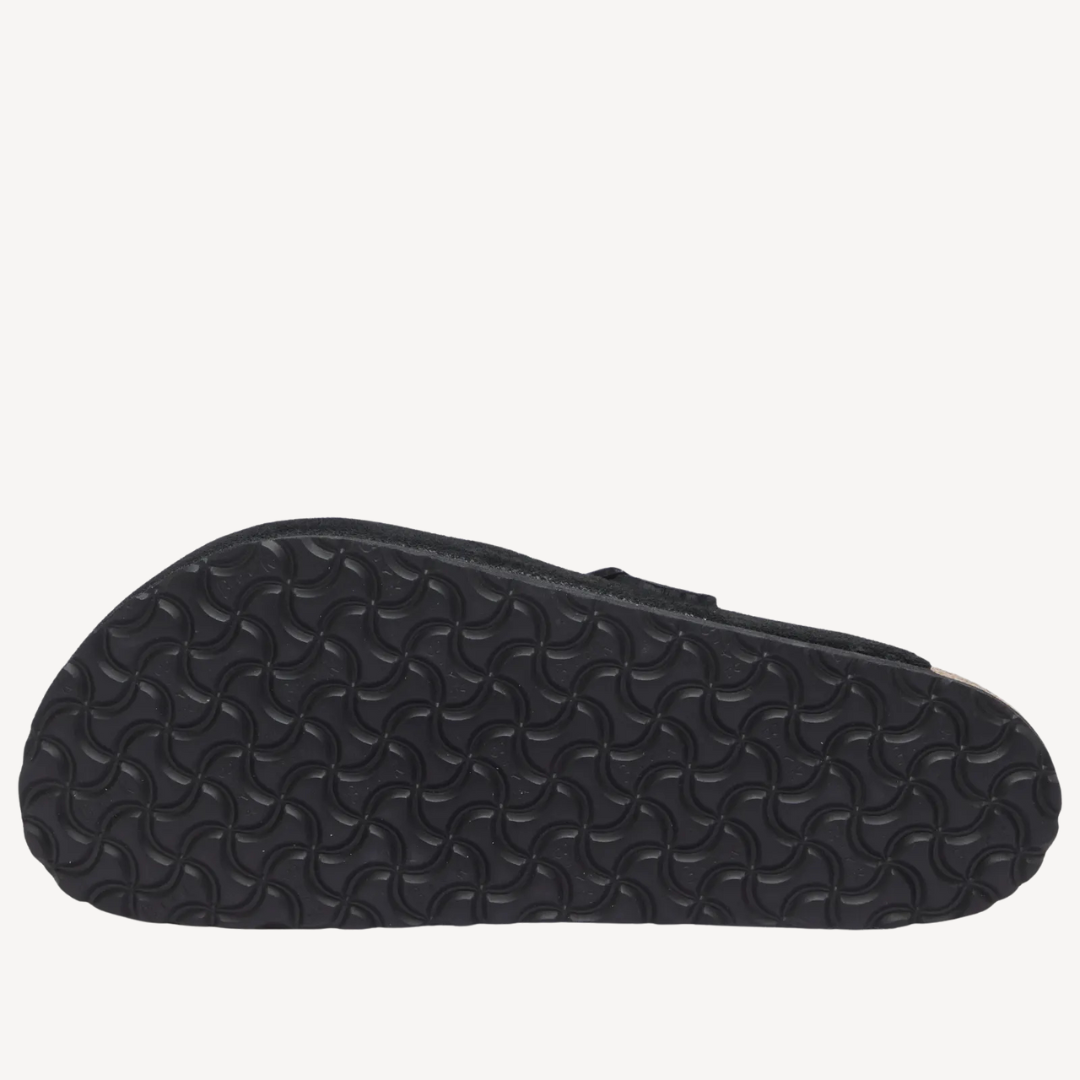 The Original Eco Comfort Clogs