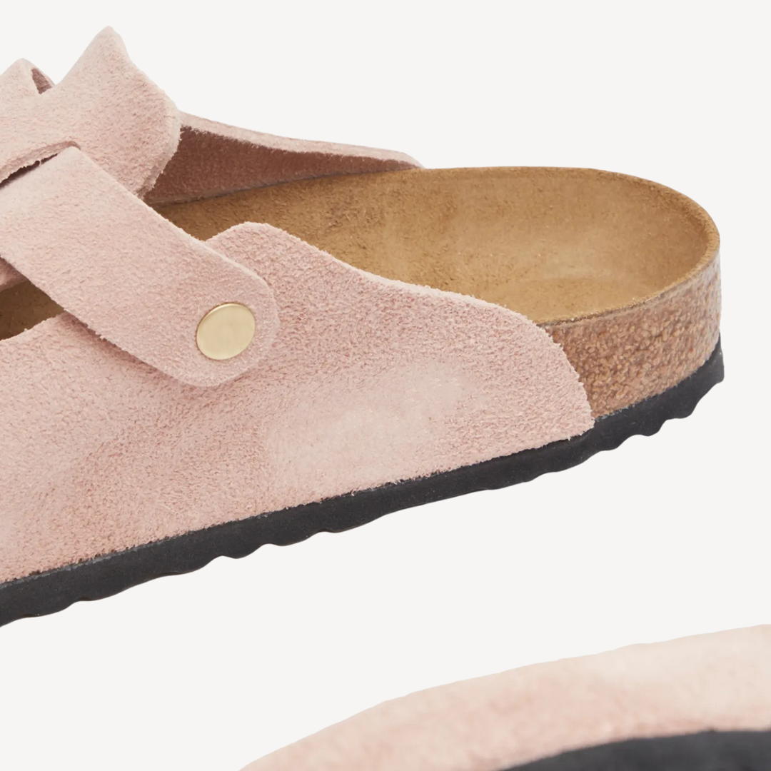 The Original Eco Comfort Clogs