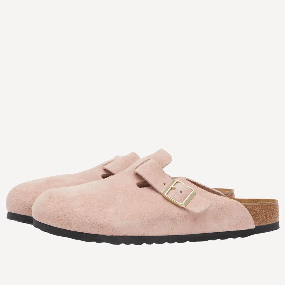 The Original Eco Comfort Clogs