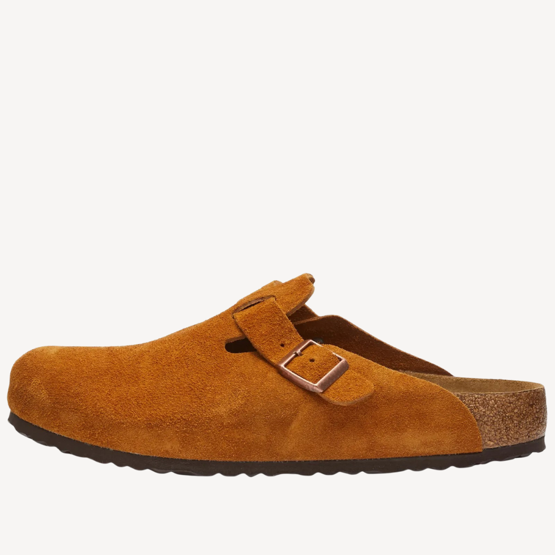The Original Eco Comfort Clogs
