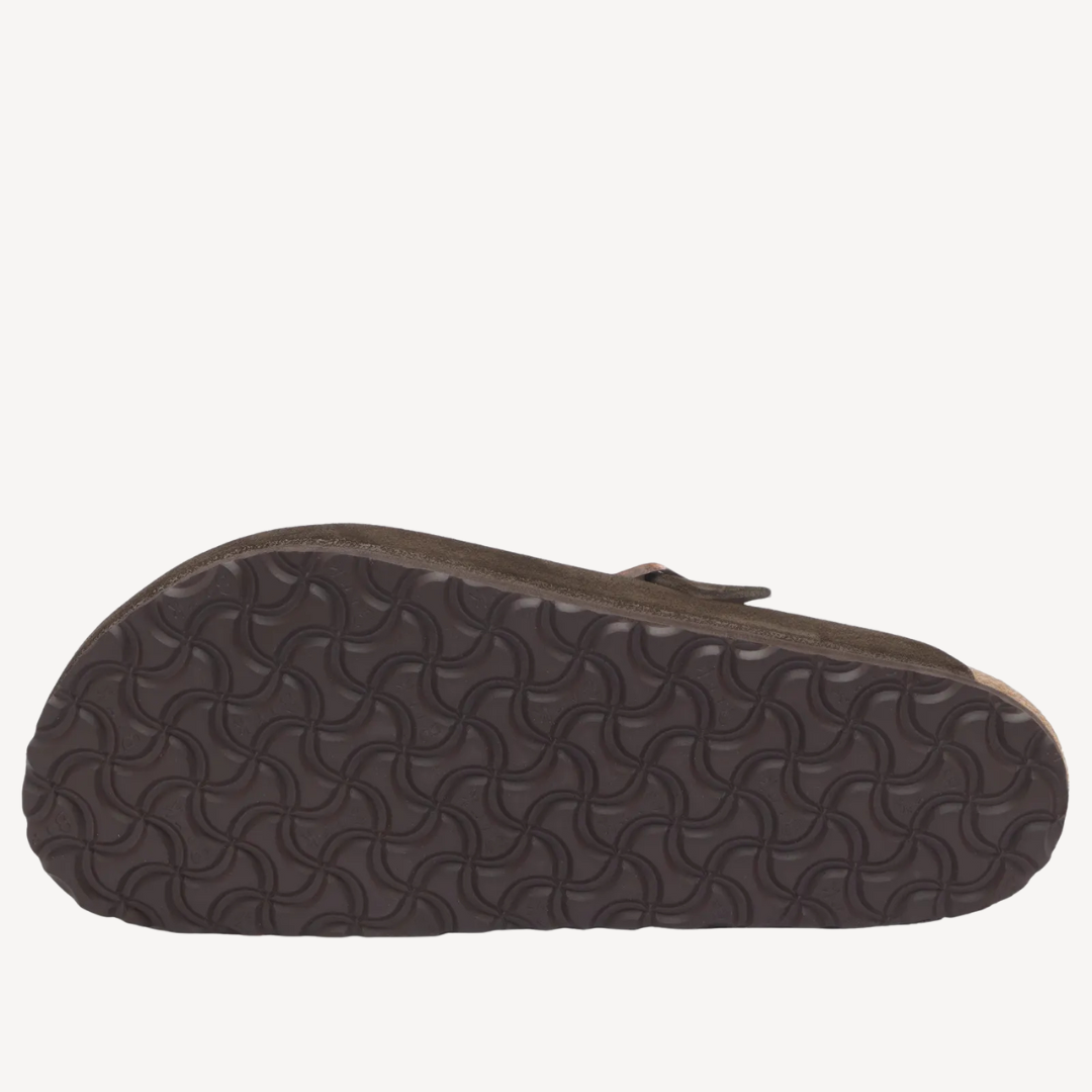 The Original Eco Comfort Clogs