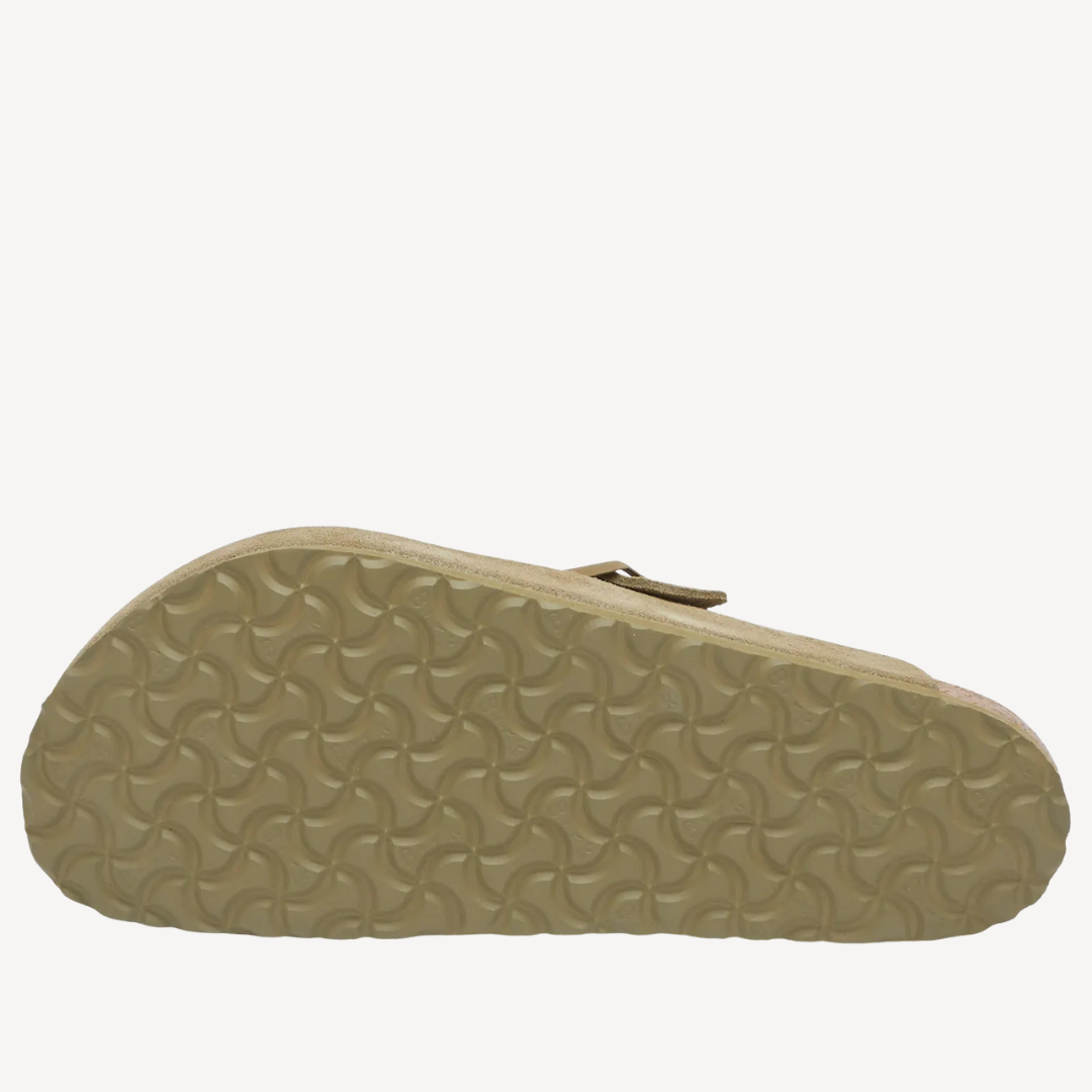 The Original Eco Comfort Clogs