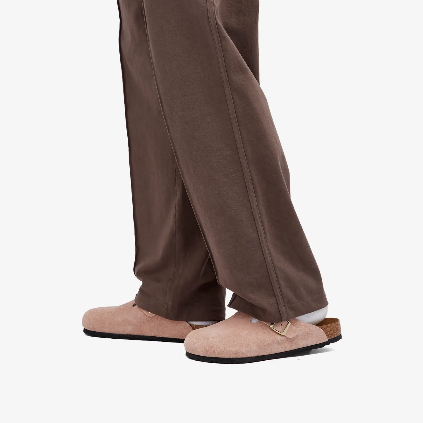 The Original Eco Comfort Clogs