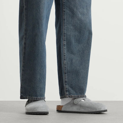 The Original Eco Comfort Clogs