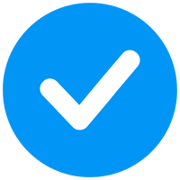 Verified