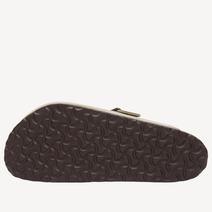The Original Eco Comfort Clogs
