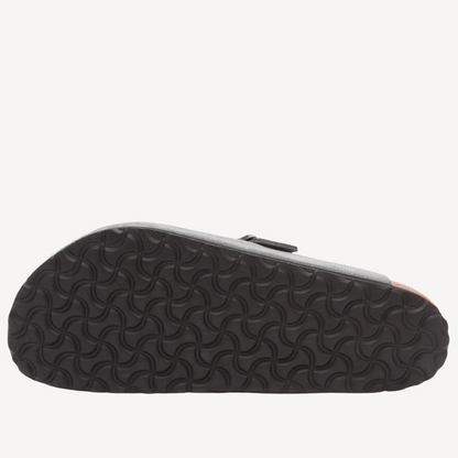 The Original Eco Comfort Clogs