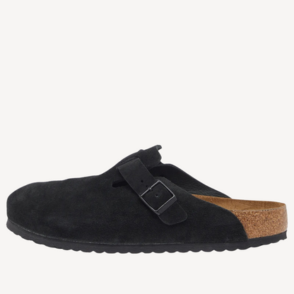 The Original Eco Comfort Clogs