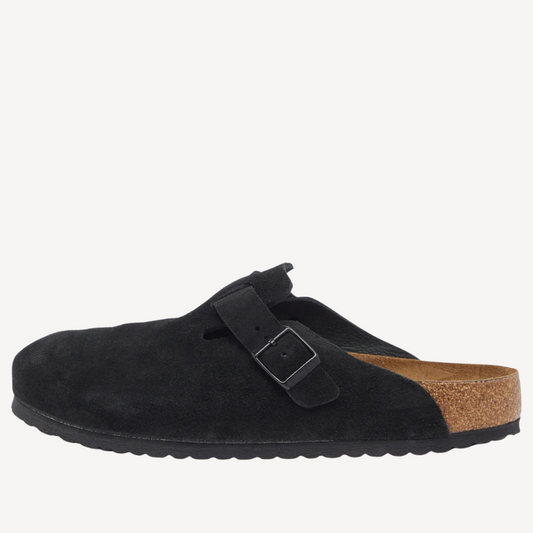 The Original Eco Comfort Clogs
