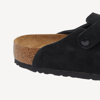 The Original Eco Comfort Clogs