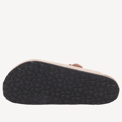 The Original Eco Comfort Clogs