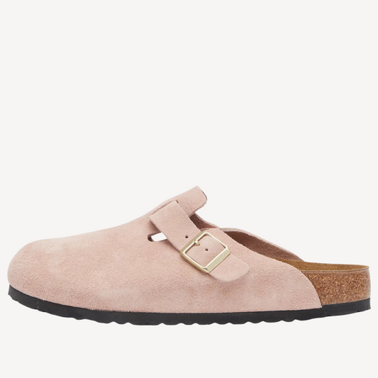 The Original Eco Comfort Clogs