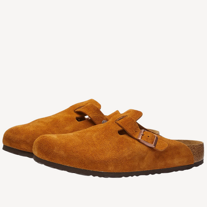 The Original Eco Comfort Clogs
