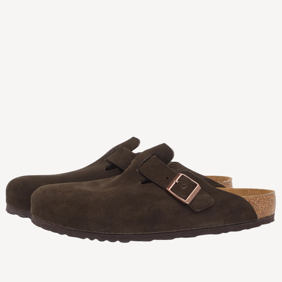 The Original Eco Comfort Clogs