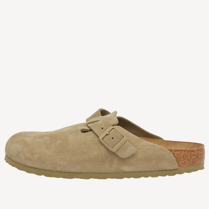 The Original Eco Comfort Clogs