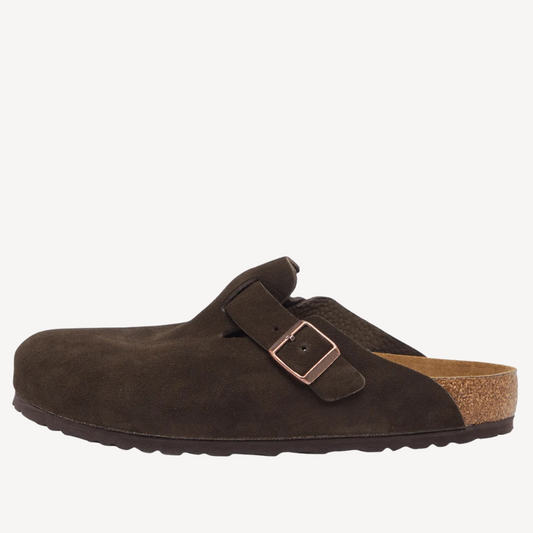 The Original Eco Comfort Clogs